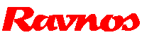 Ravnos