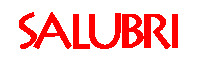 Salubri