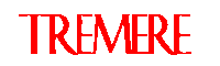tremere