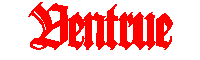 Ventrue