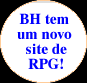 Banner Fast! 
