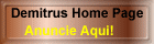 Banner Small Fast