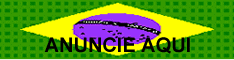 Banner Medium Fast