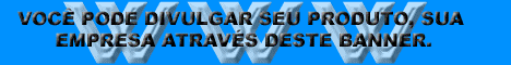 Coloque o seu Banner aqui!
