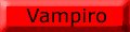 Vampiro