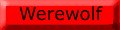 Werewolf