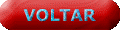 Voltar