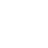 Nosferatu logo