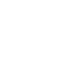 Brujah logo