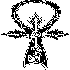 Caitiff logo