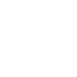 Gangrel logo