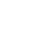 Malkavian logo