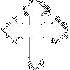 Ravnos logo
