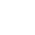 Samedi logo