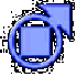 Tremere logo