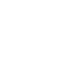 Tzimisce logo