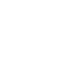 Ventrue logo