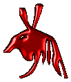 Setitas logo