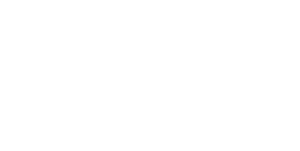 Assamites logo