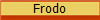 Frodo