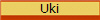 Uki
