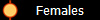 Females