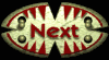 next.gif (2855 bytes)