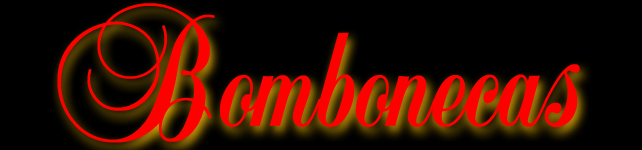Logo.gif (30585 bytes)