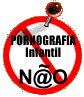 babynot.gif (3826 bytes)