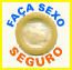 camisinha.gif (3174 bytes)