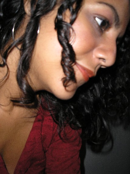 email=biancamelodia@yahoo.com.br