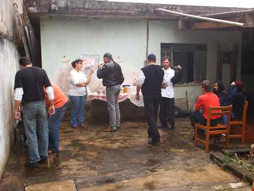 02_preparandochurrasco.jpg