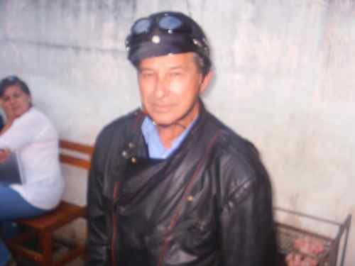 07_pai_do_claudemir.jpg