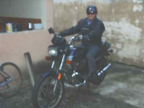 08_pai_do_claudemir.jpg