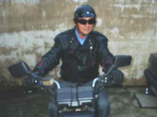 09_pai_do_claudemir.jpg