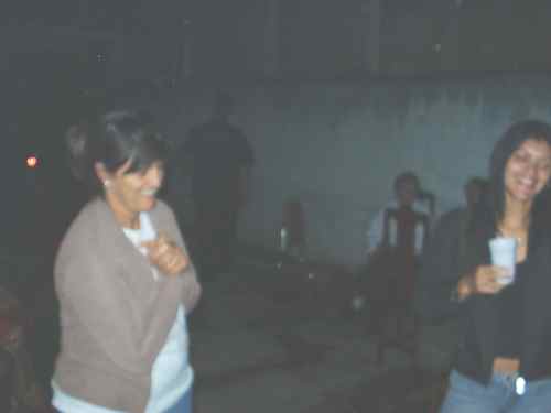 12_jane_dri.jpg