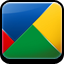 Google Google