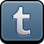 Tumblr Tumblr