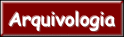 arquivologia1.gif (3165 bytes)