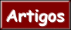 artigos.gif (3094 bytes)
