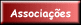 associacoes.gif (2898 bytes)