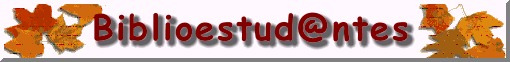 biblioestudantes.gif (17344 bytes)
