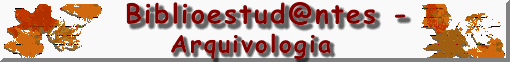 biblioestudantes.gif (17344 bytes)
