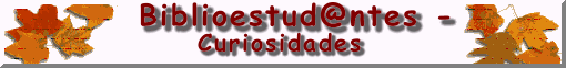 biblioestudantes.gif (17344 bytes)