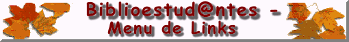 biblioestudantes.gif (17344 bytes)