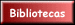 bibliotecas.gif (2745 bytes)