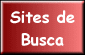sitbusca.gif (3539 bytes)