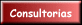 consultoria.gif (2948 bytes)