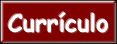 curriculo.gif (3353 bytes)