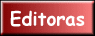 editoras.gif (5614 bytes)